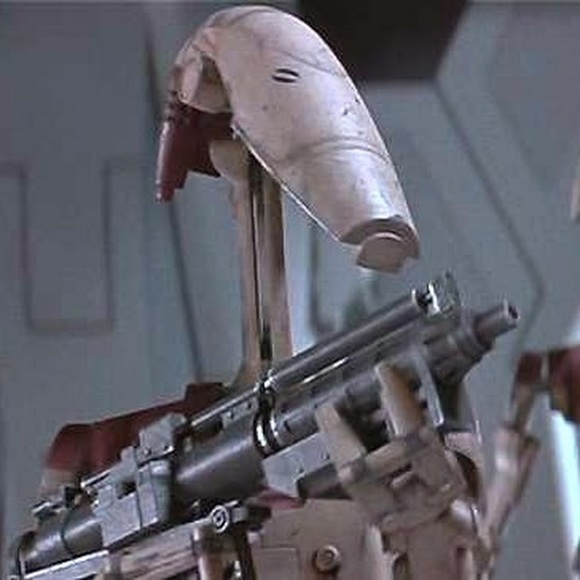 Meet your Posher, Drew - Picture 1 of 1